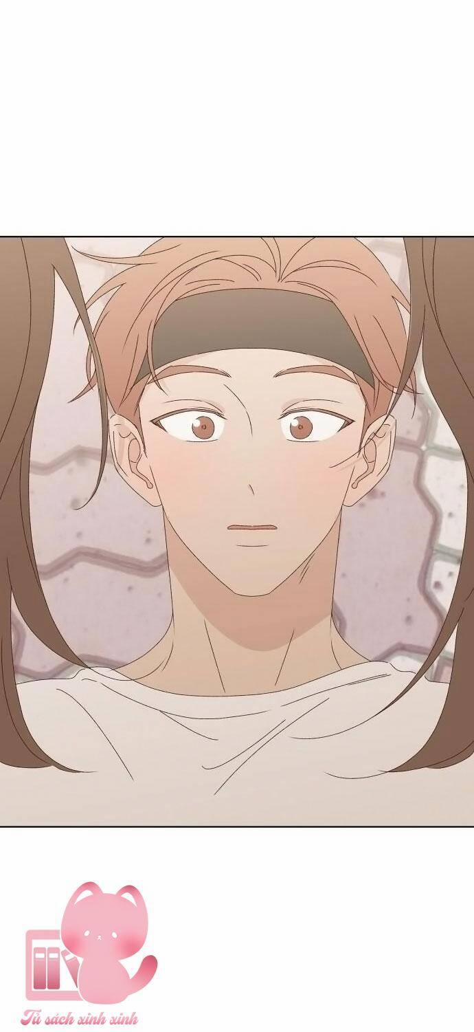 Ranh Giới Tình Yêu 25 trang 5