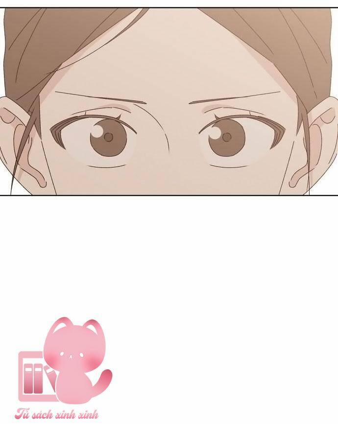 Ranh Giới Tình Yêu 25 trang 51