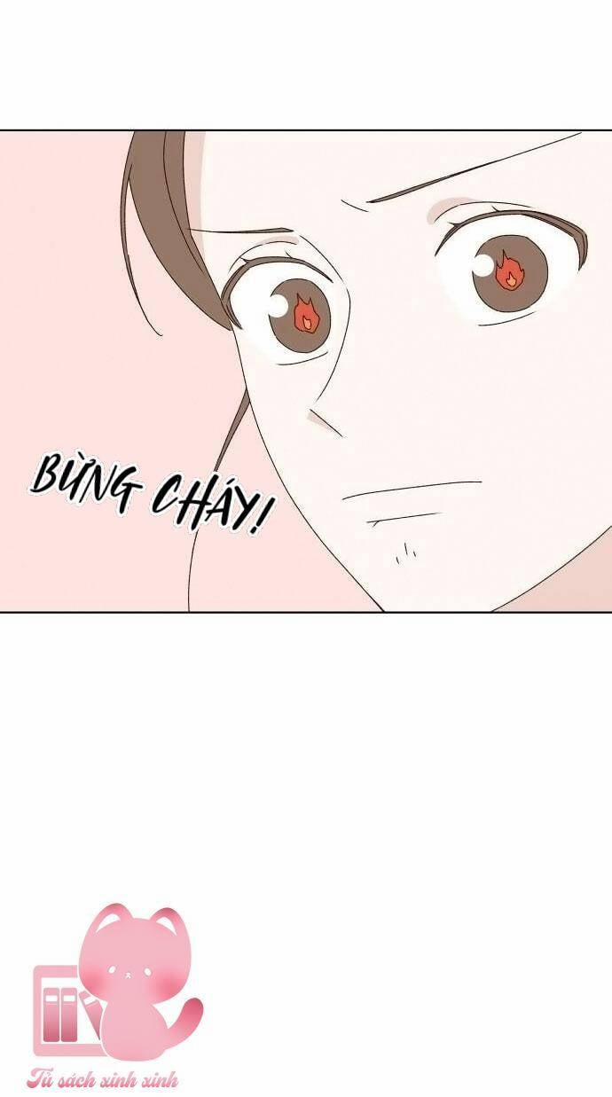 Ranh Giới Tình Yêu 25 trang 53