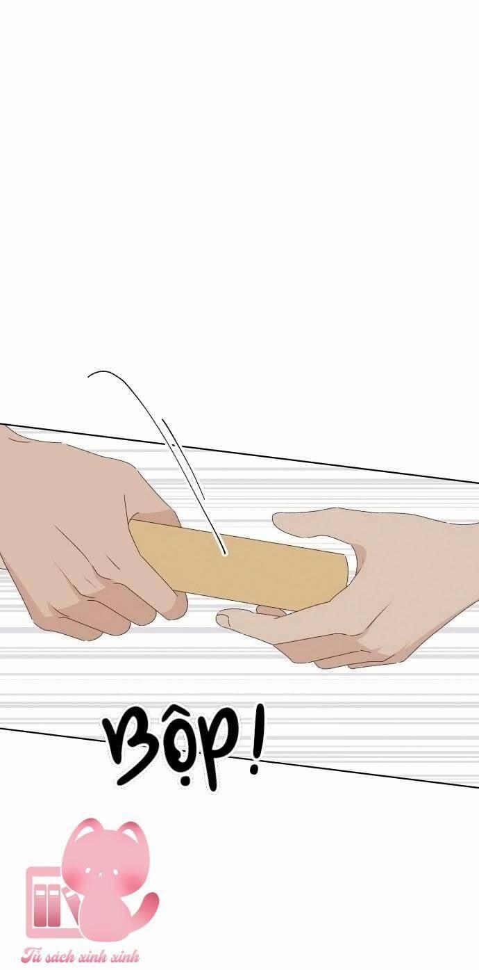 Ranh Giới Tình Yêu 25 trang 55