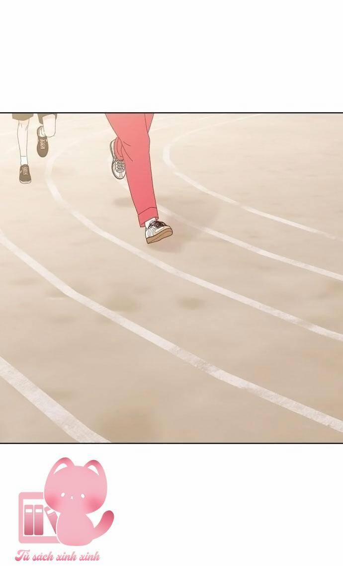 Ranh Giới Tình Yêu 25 trang 58