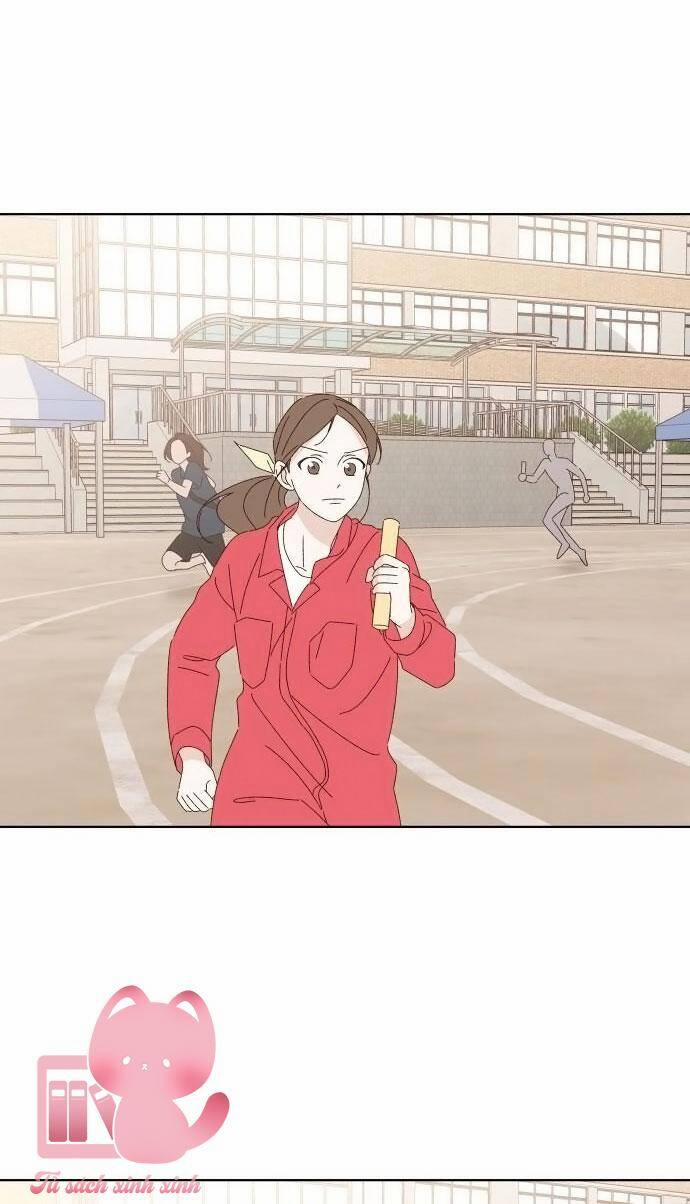 Ranh Giới Tình Yêu 25 trang 59