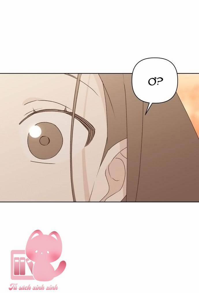 Ranh Giới Tình Yêu 25 trang 6