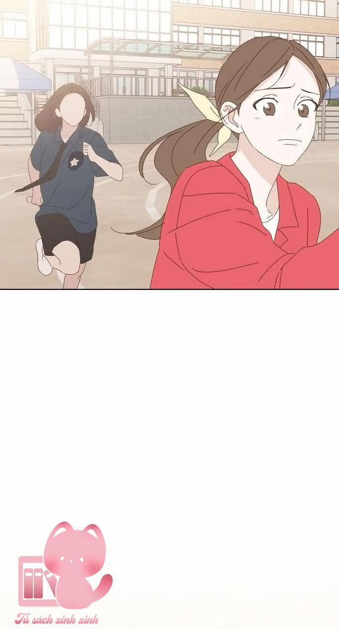 Ranh Giới Tình Yêu 25 trang 60