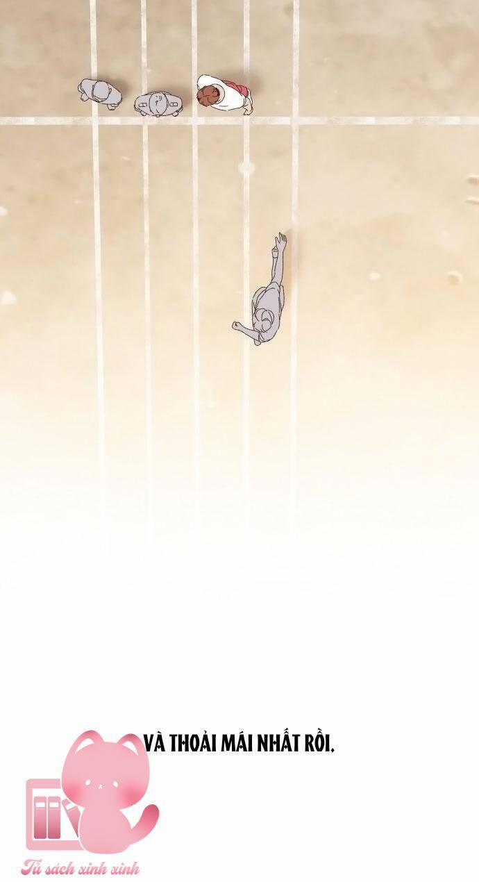 Ranh Giới Tình Yêu 25 trang 62