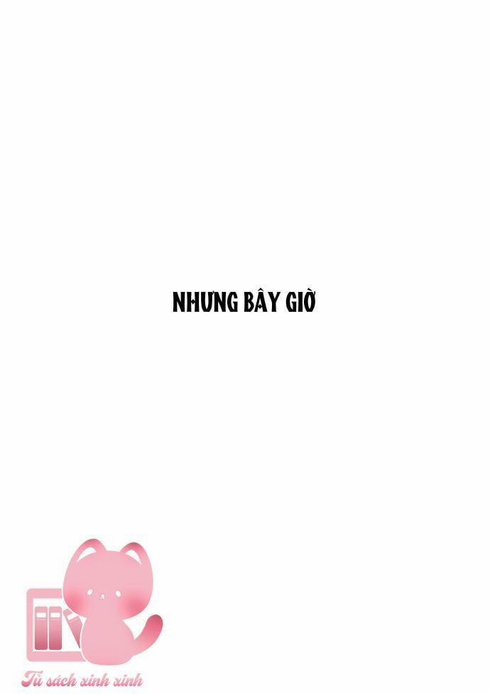 Ranh Giới Tình Yêu 25 trang 65