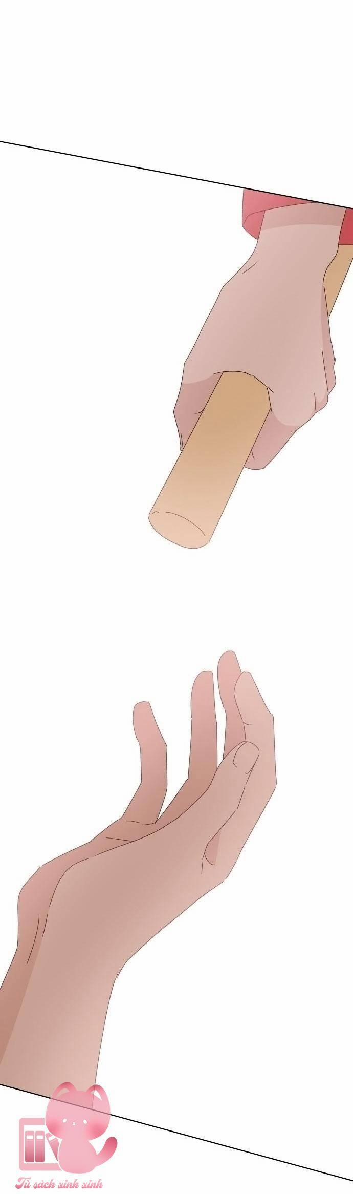 Ranh Giới Tình Yêu 25 trang 68