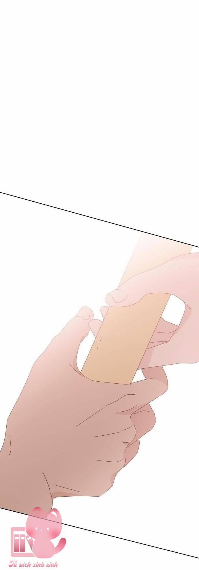 Ranh Giới Tình Yêu 25 trang 69