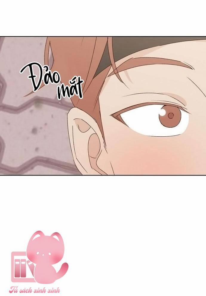 Ranh Giới Tình Yêu 25 trang 7