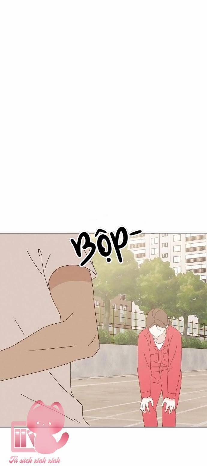 Ranh Giới Tình Yêu 25 trang 70