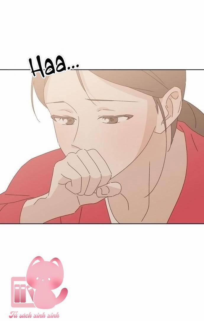 Ranh Giới Tình Yêu 25 trang 75