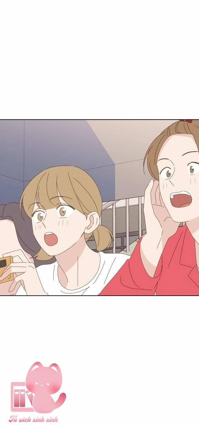 Ranh Giới Tình Yêu 25 trang 77