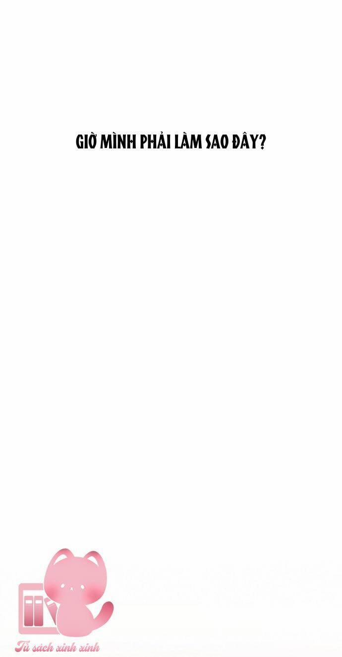 Ranh Giới Tình Yêu 25 trang 79