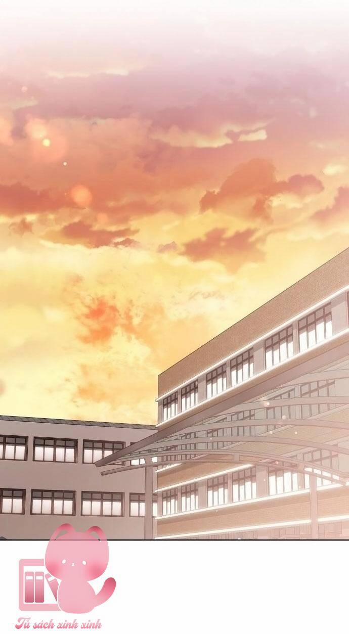 Ranh Giới Tình Yêu 25 trang 80