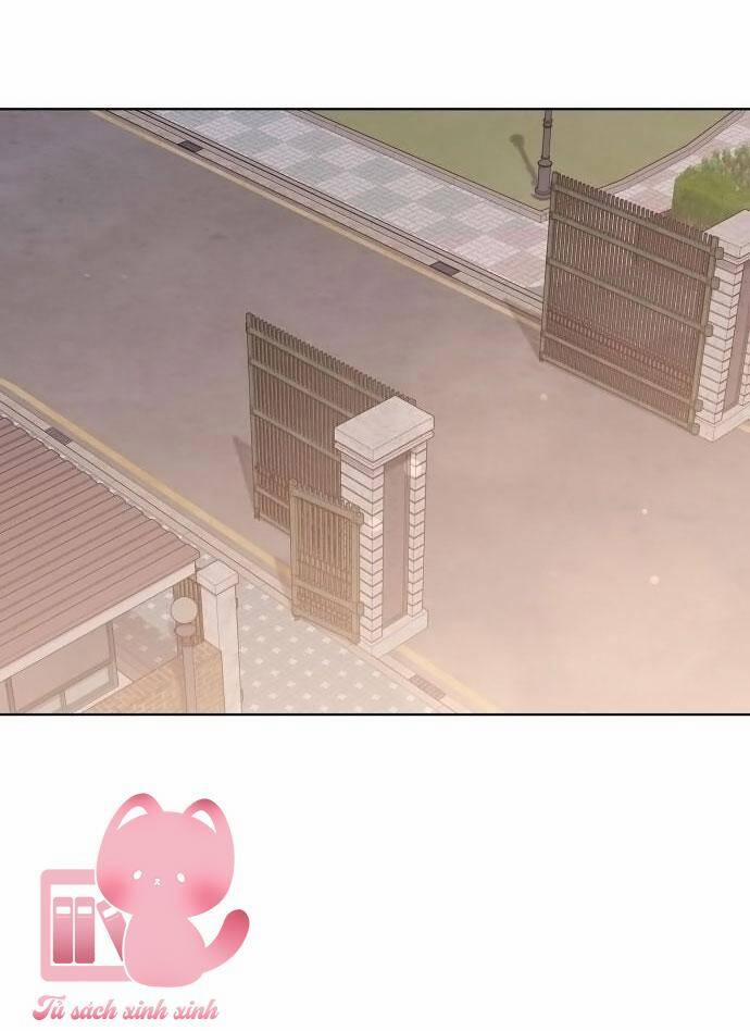 Ranh Giới Tình Yêu 25 trang 81