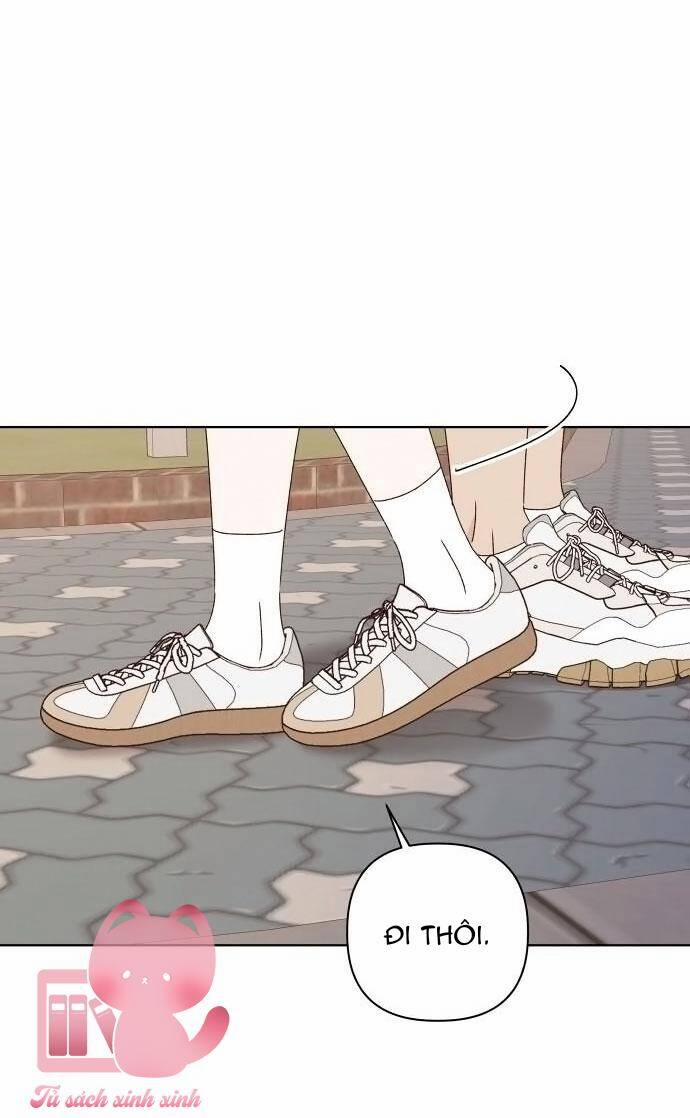 Ranh Giới Tình Yêu 25 trang 87