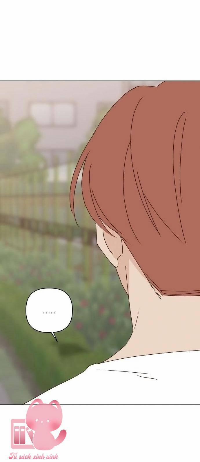 Ranh Giới Tình Yêu 25 trang 89