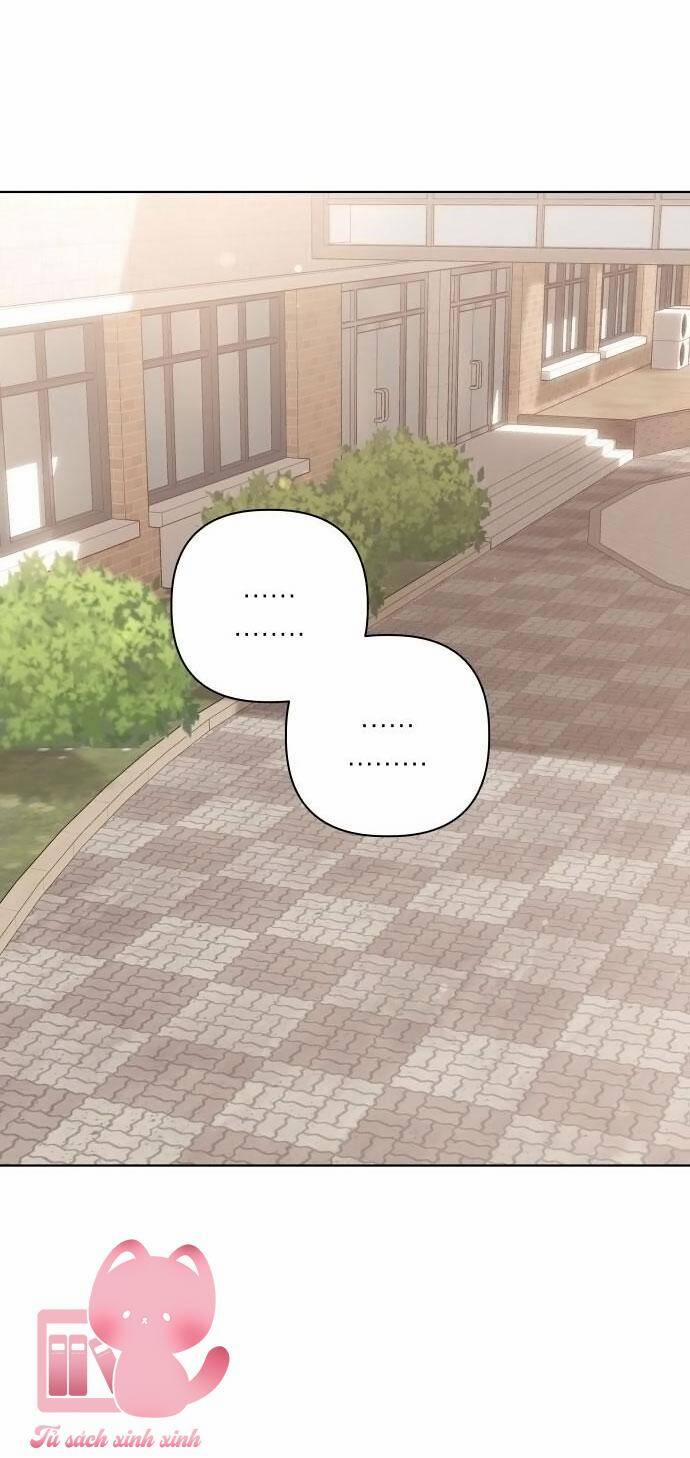 Ranh Giới Tình Yêu 25 trang 9