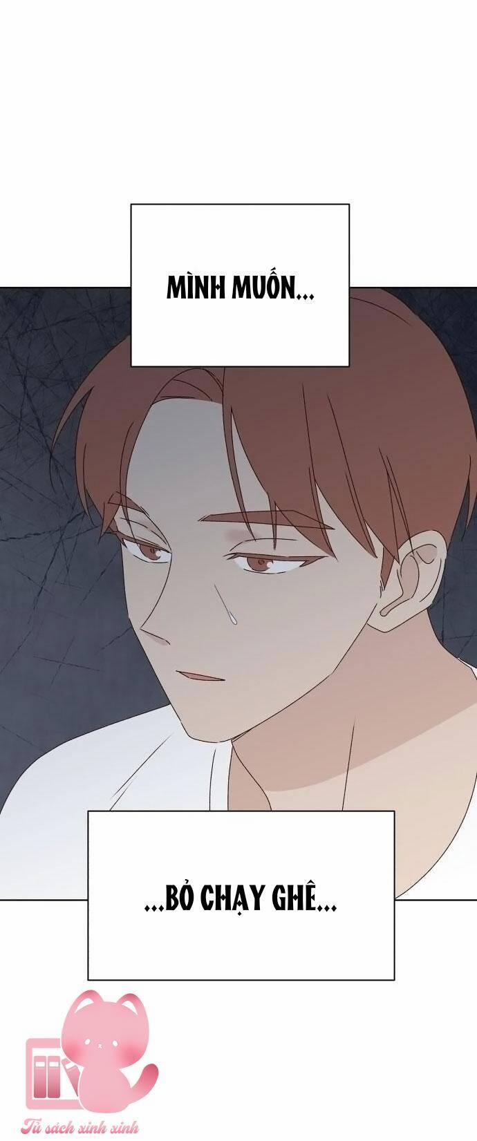 Ranh Giới Tình Yêu 25 trang 90