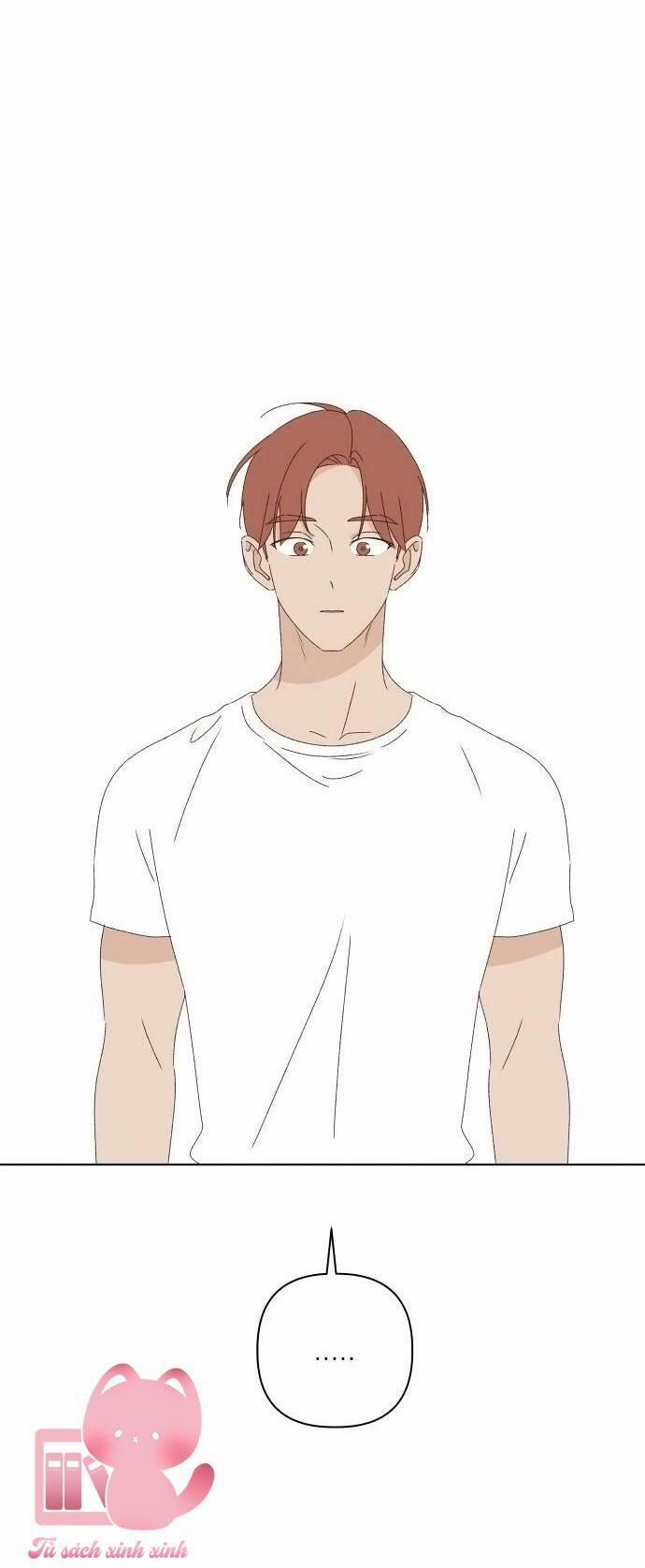 Ranh Giới Tình Yêu 25 trang 94