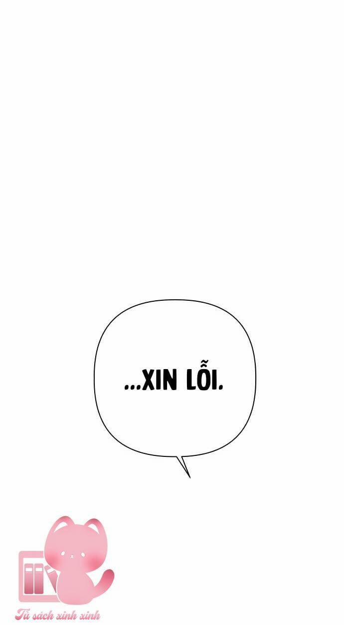 Ranh Giới Tình Yêu 25 trang 95