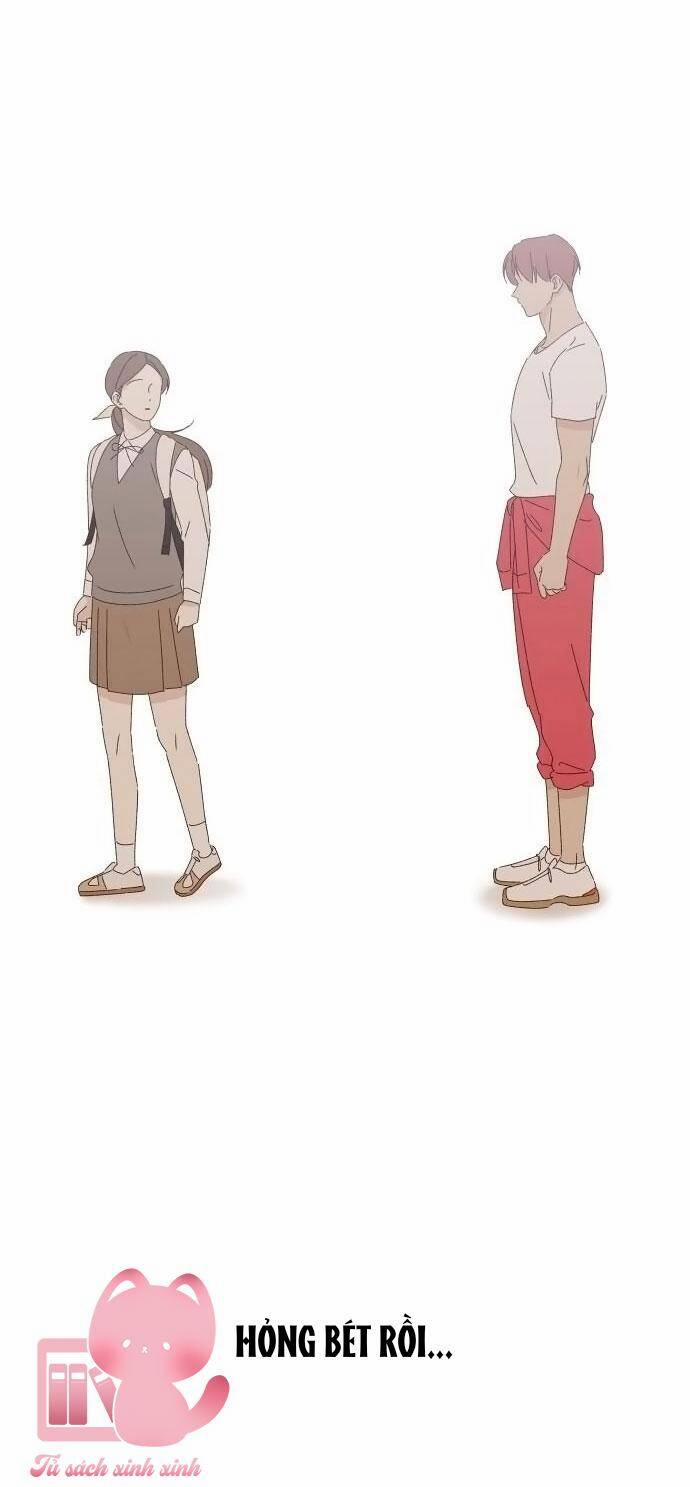 Ranh Giới Tình Yêu 25 trang 96