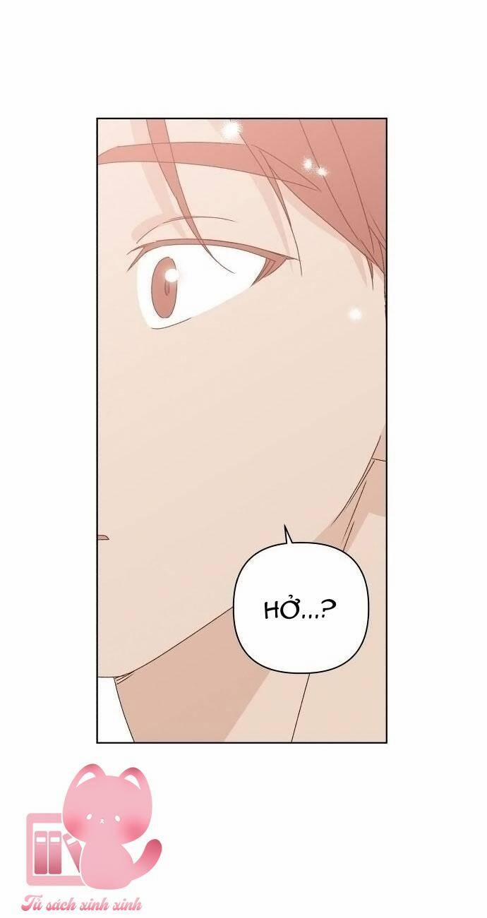 Ranh Giới Tình Yêu 26 trang 13