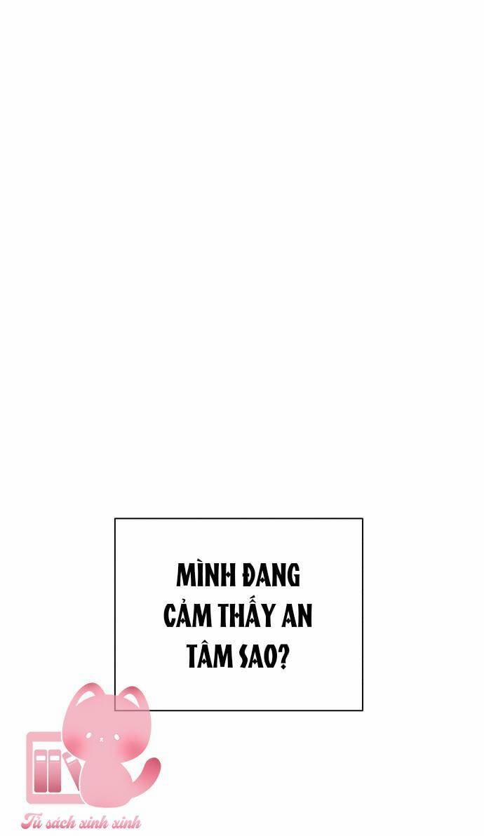 Ranh Giới Tình Yêu 26 trang 2