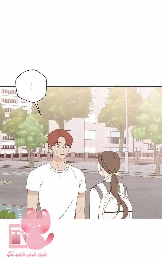 Ranh Giới Tình Yêu 26 trang 26