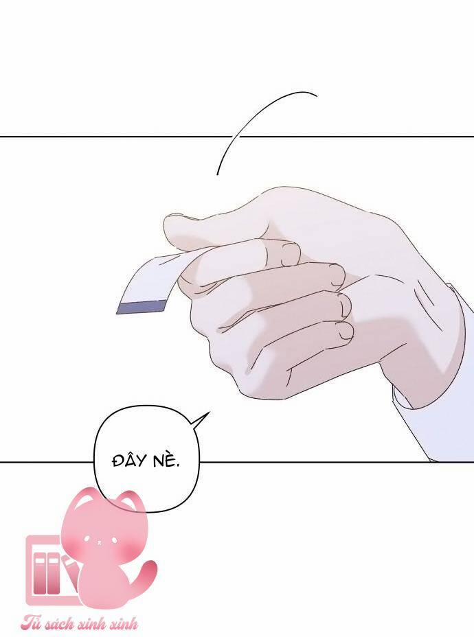 Ranh Giới Tình Yêu 26 trang 38