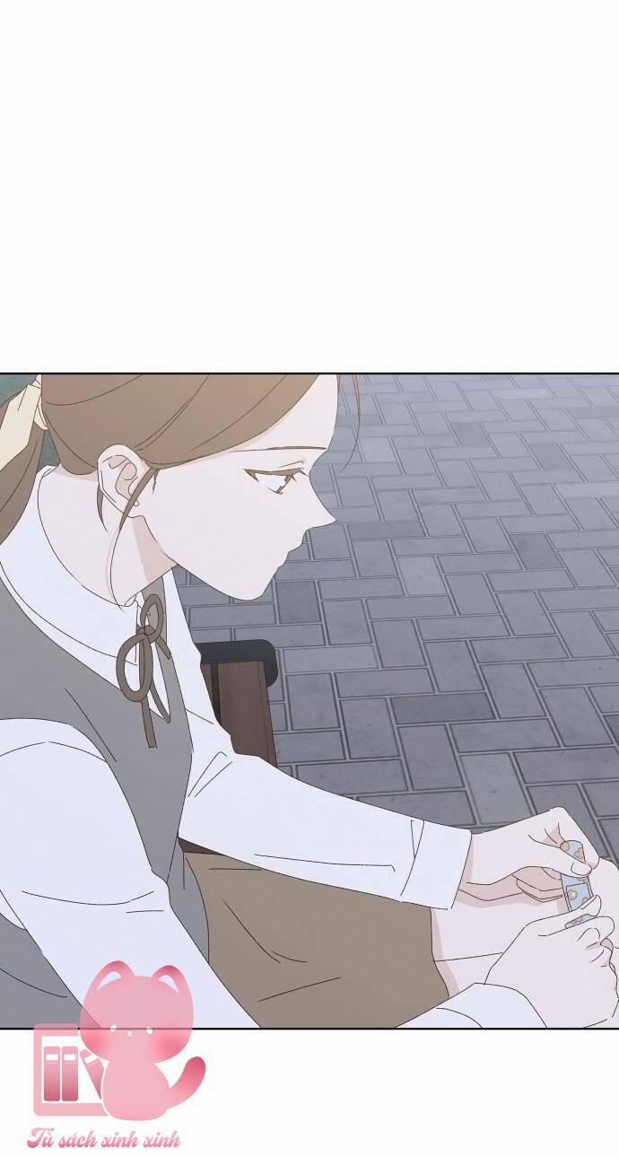 Ranh Giới Tình Yêu 26 trang 40