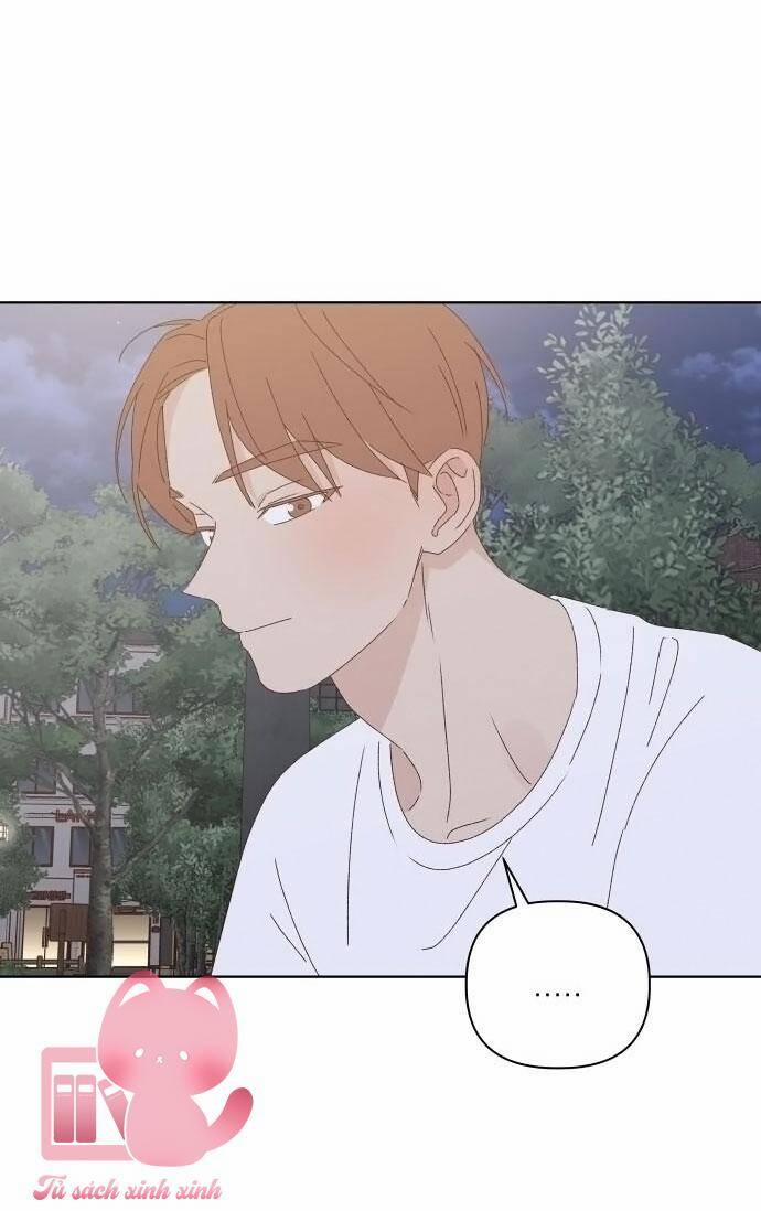 Ranh Giới Tình Yêu 26 trang 41