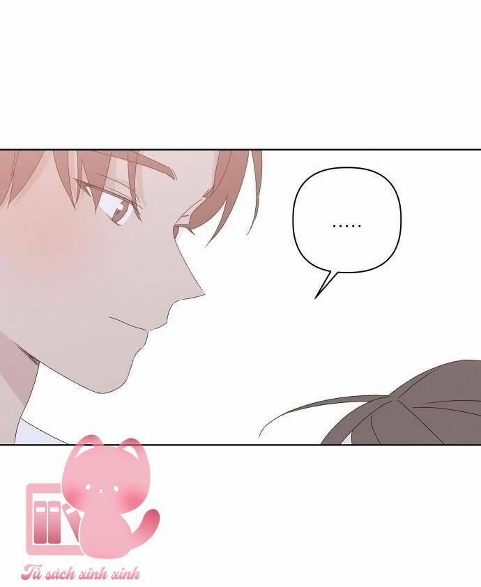 Ranh Giới Tình Yêu 26 trang 45