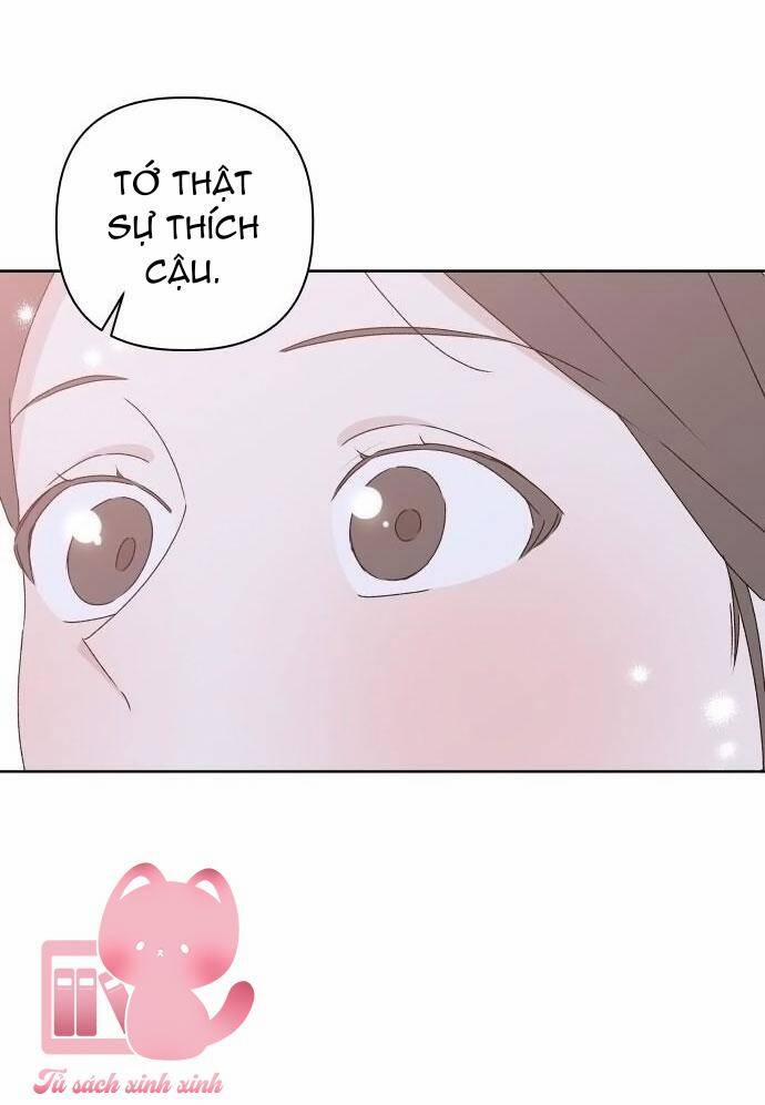 Ranh Giới Tình Yêu 26 trang 52