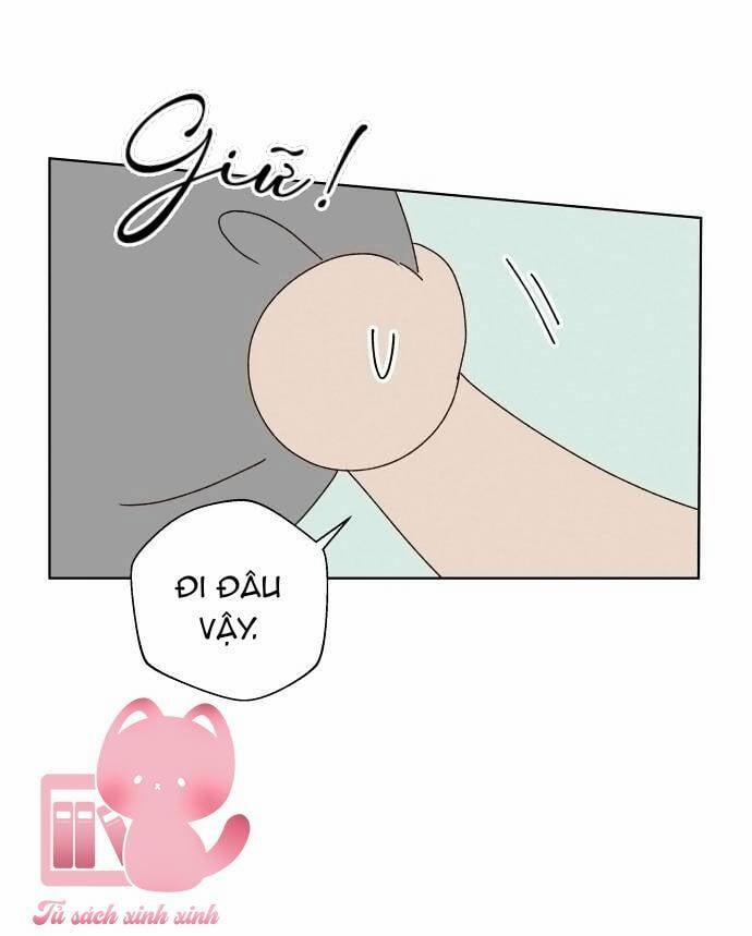 Ranh Giới Tình Yêu 26 trang 55