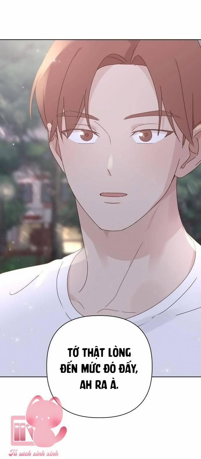 Ranh Giới Tình Yêu 26 trang 62