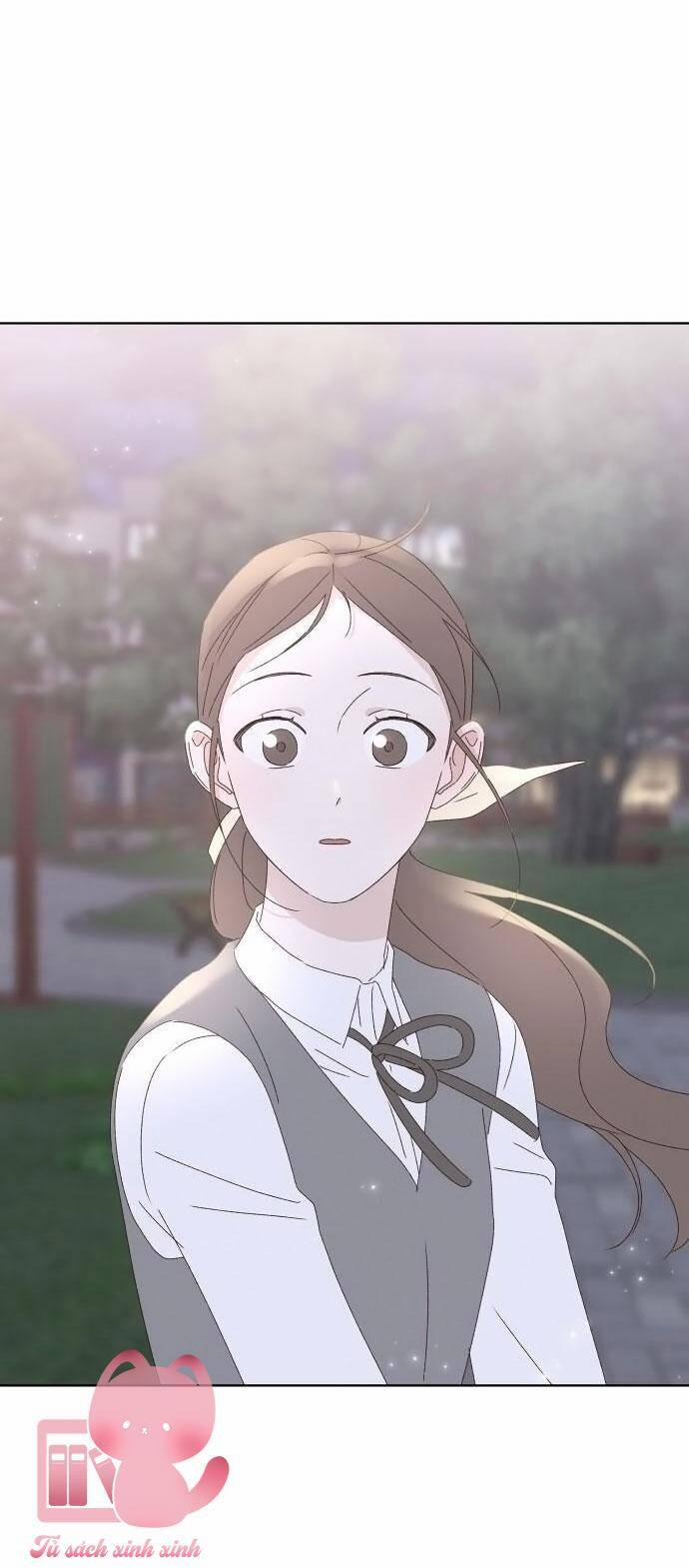 Ranh Giới Tình Yêu 26 trang 63