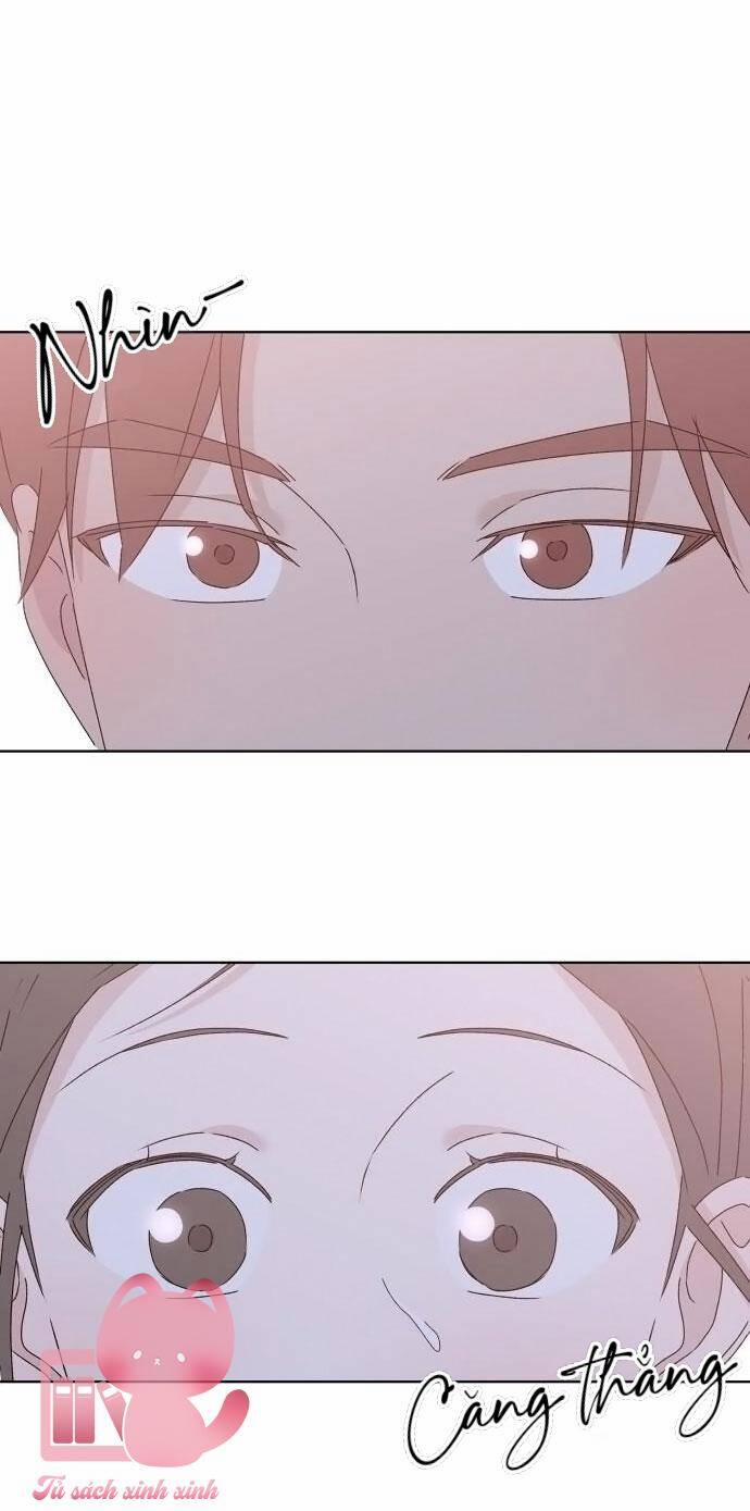 Ranh Giới Tình Yêu 26 trang 64