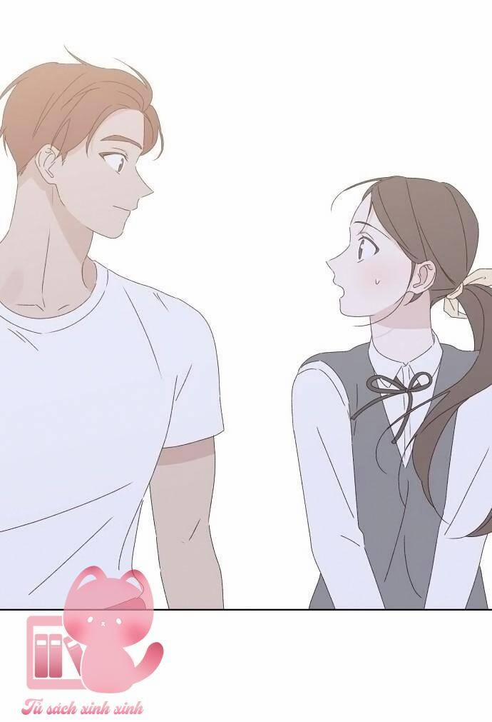 Ranh Giới Tình Yêu 26 trang 66