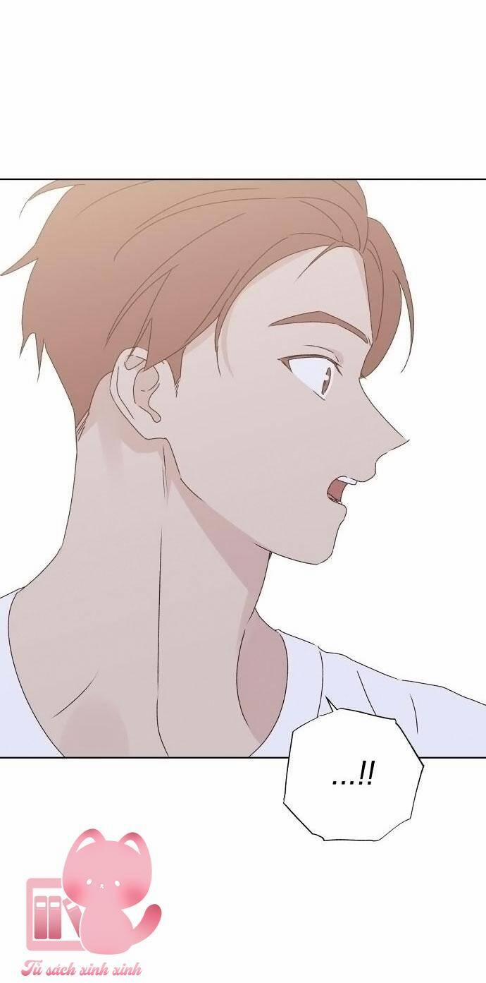 Ranh Giới Tình Yêu 26 trang 67