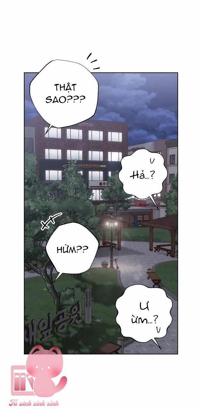 Ranh Giới Tình Yêu 26 trang 68