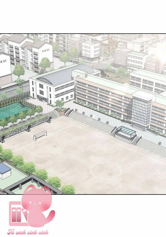 Ranh Giới Tình Yêu 26 trang 74