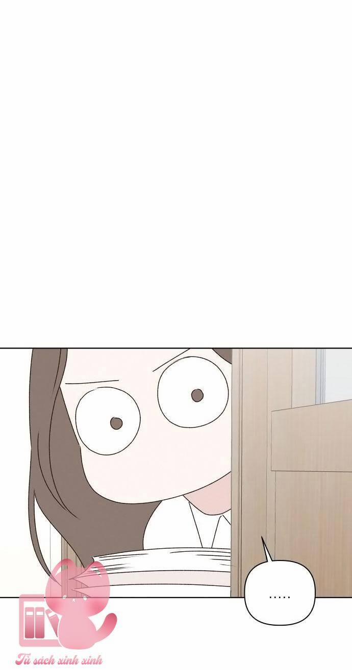 Ranh Giới Tình Yêu 26 trang 78