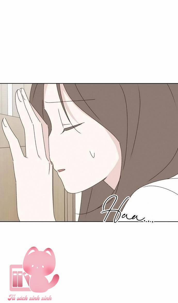 Ranh Giới Tình Yêu 26 trang 83