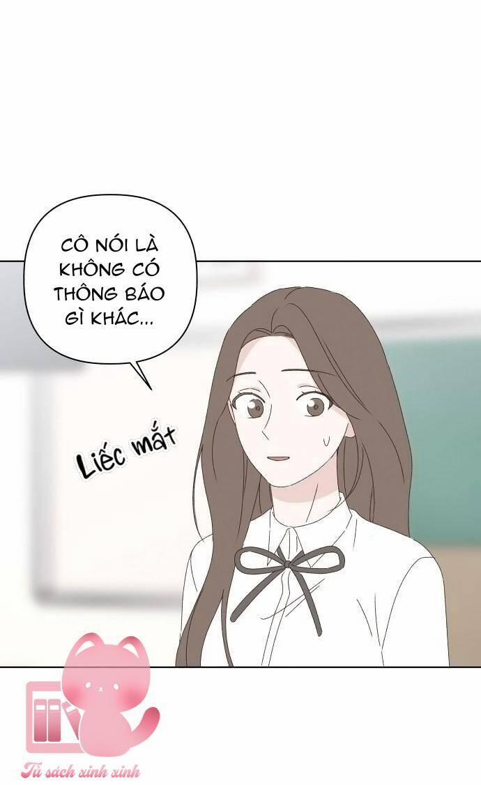 Ranh Giới Tình Yêu 26 trang 89