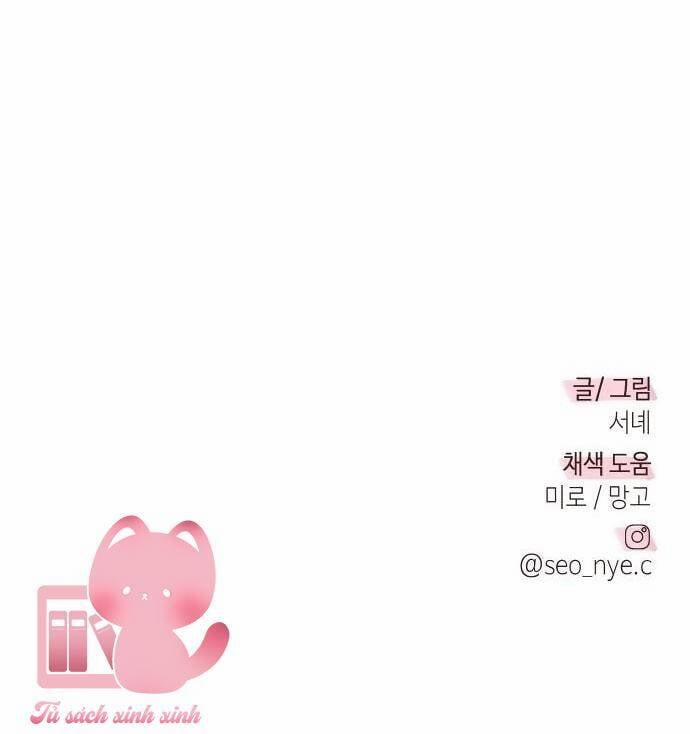 Ranh Giới Tình Yêu 26 trang 95