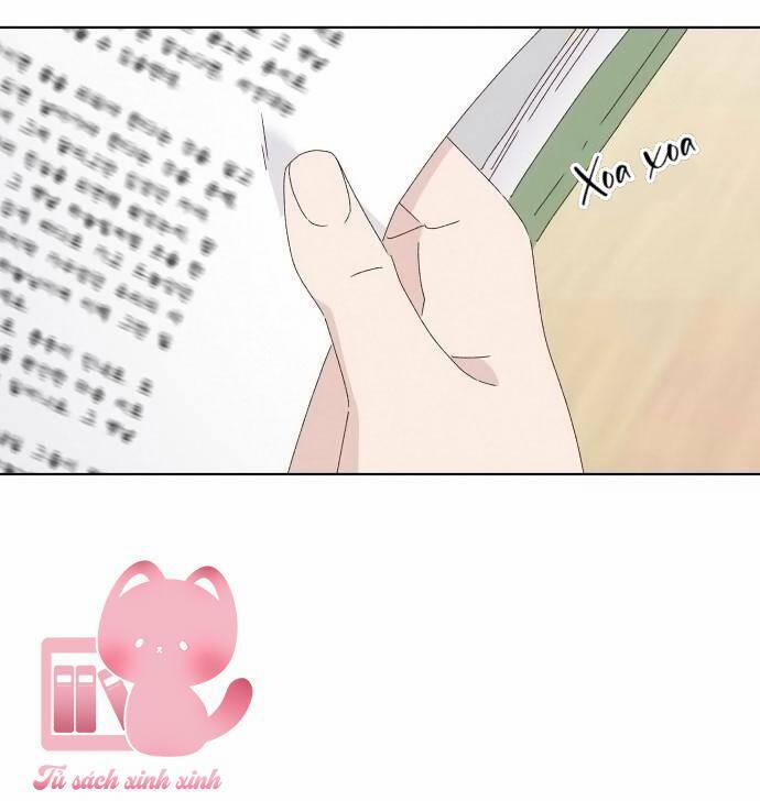 Ranh Giới Tình Yêu 27 trang 11