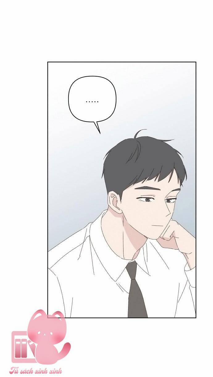 Ranh Giới Tình Yêu 27 trang 12