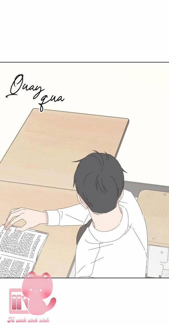 Ranh Giới Tình Yêu 27 trang 13