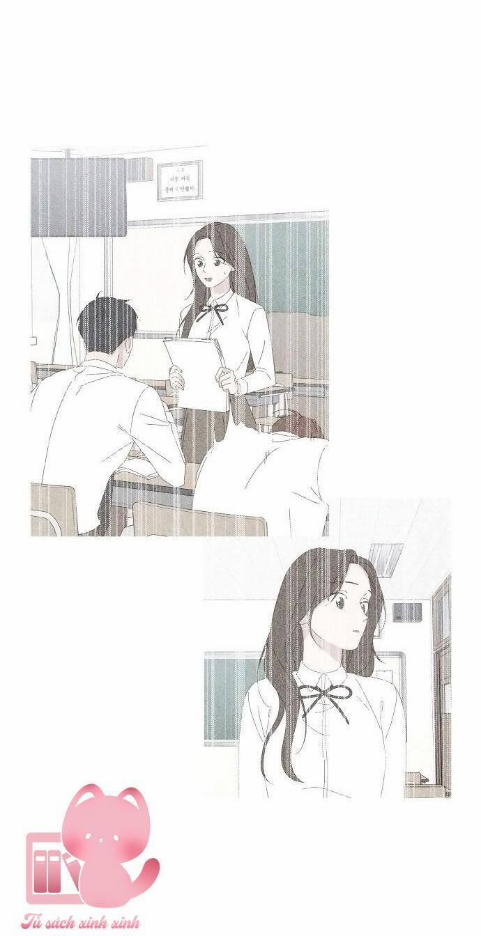 Ranh Giới Tình Yêu 27 trang 15